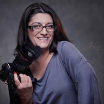 Carine Belzon