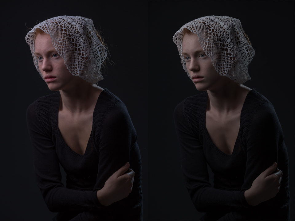 Photoshop basis workshop - Carine Belzon | Fotograaf Friesland Photoshop basis workshop - Carine Belzon | Fotograaf Friesland