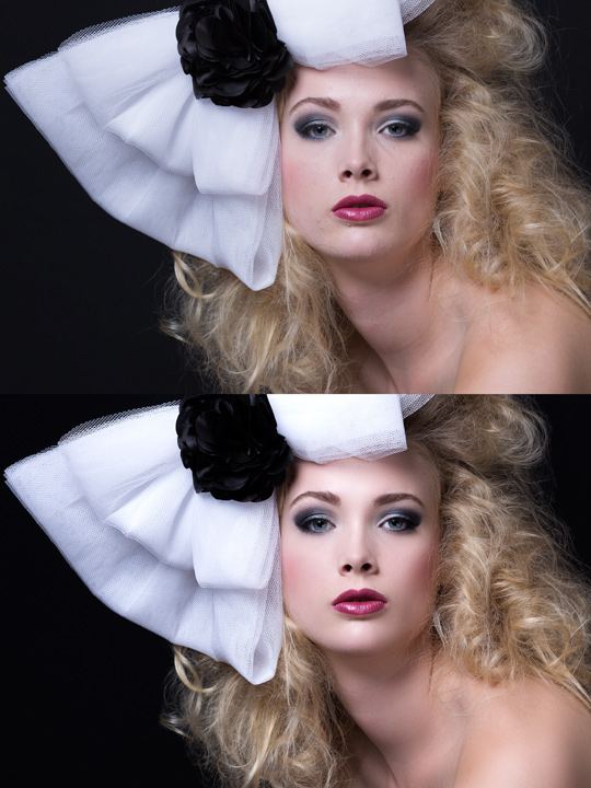 Photoshop basis workshop - Carine Belzon | Fotograaf Friesland Photoshop basis workshop - Carine Belzon | Fotograaf Friesland