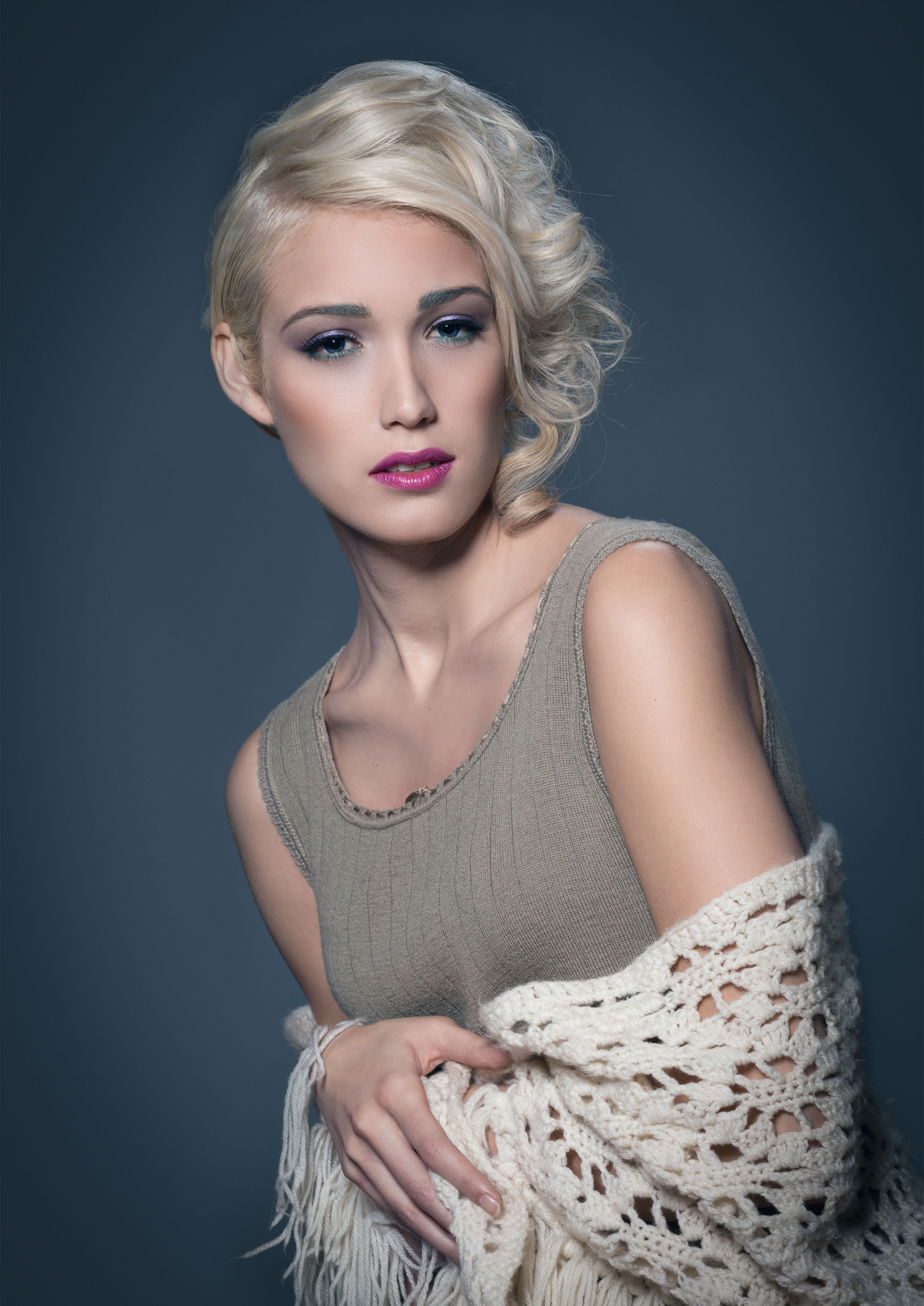 Coiffure awards 2016 - Carine Belzon Fotografie Coiffure awards 2016 - Carine Belzon Fotografie
