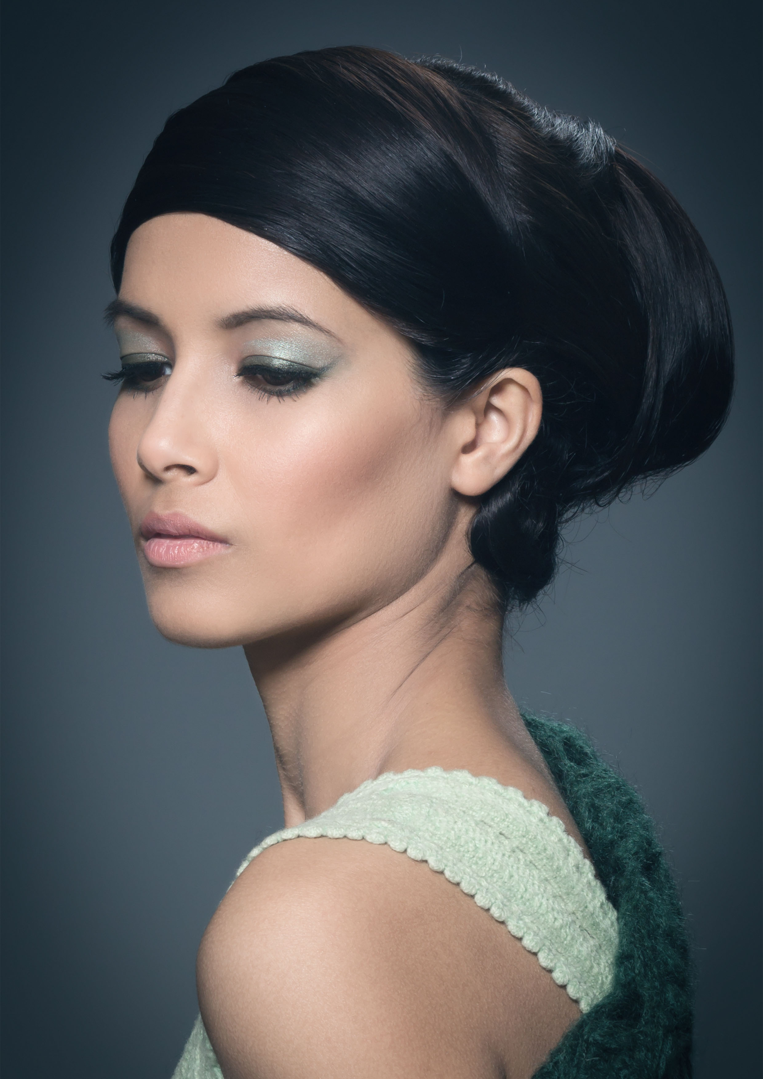 Coiffure awards 2016 - Carine Belzon Fotografie Coiffure awards 2016 - Carine Belzon Fotografie